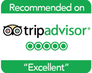 5 star tripadvisor